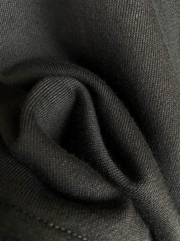 Burberry S-2XL aztx8783  (7)